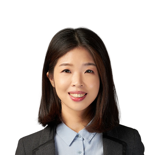 律師 張婉娟