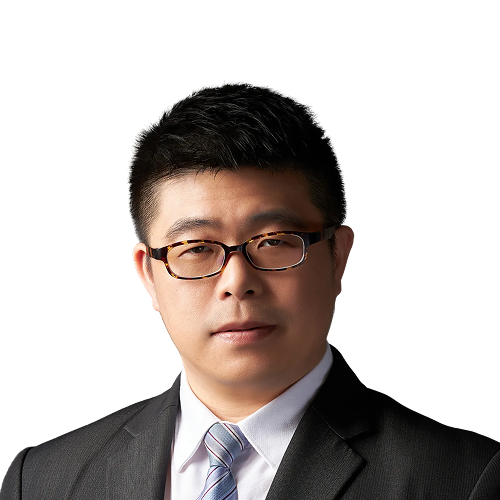 律師 邱懷祖