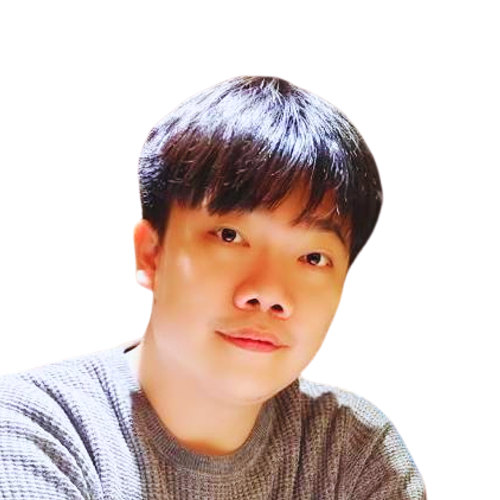 諮商心理師 謝文軒