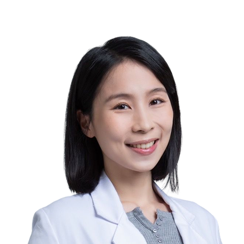 臨床心理師 林近