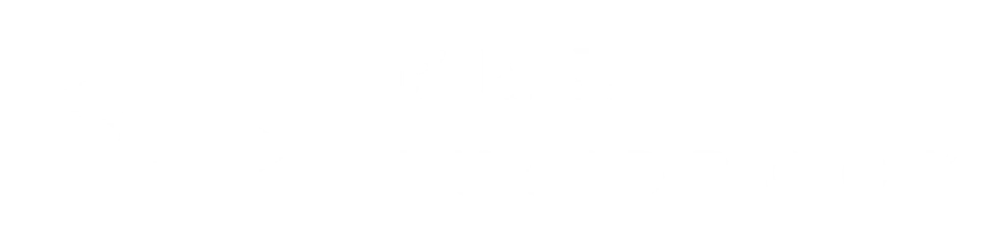 路晰書 LucidBook 標誌