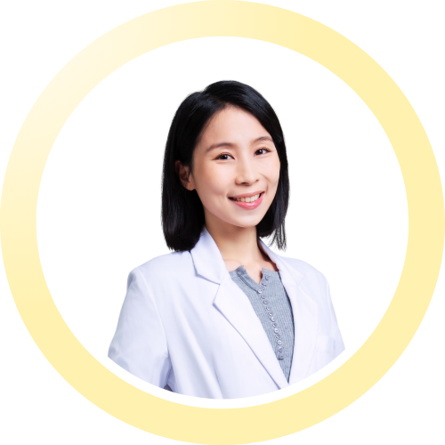 Lin Jin