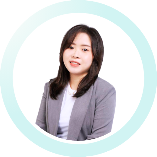 Meng Wan-Yun