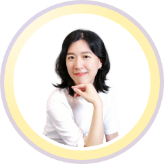 Yan Yu