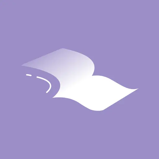 路晰書 LUCIDBOOK