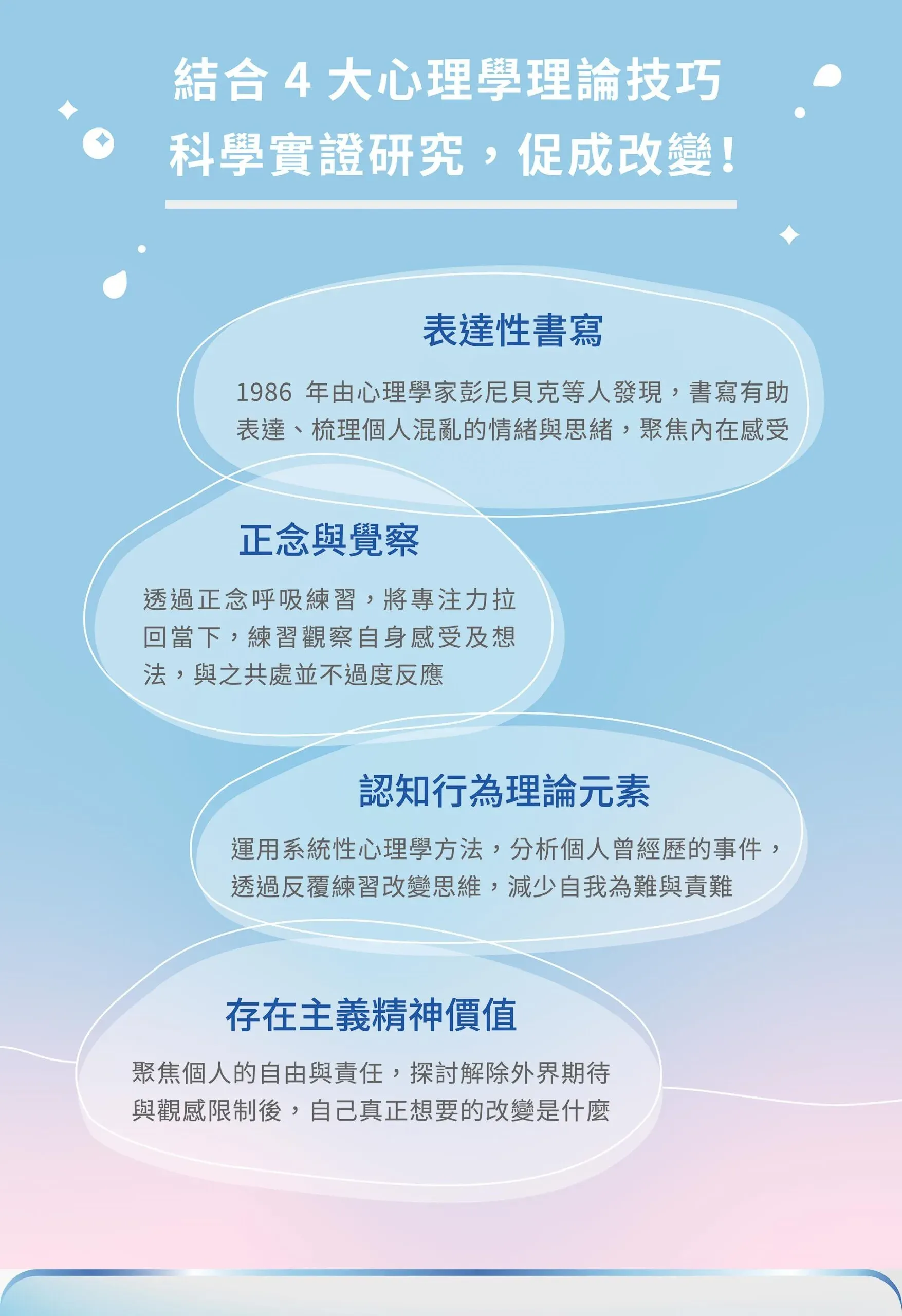 5.webp