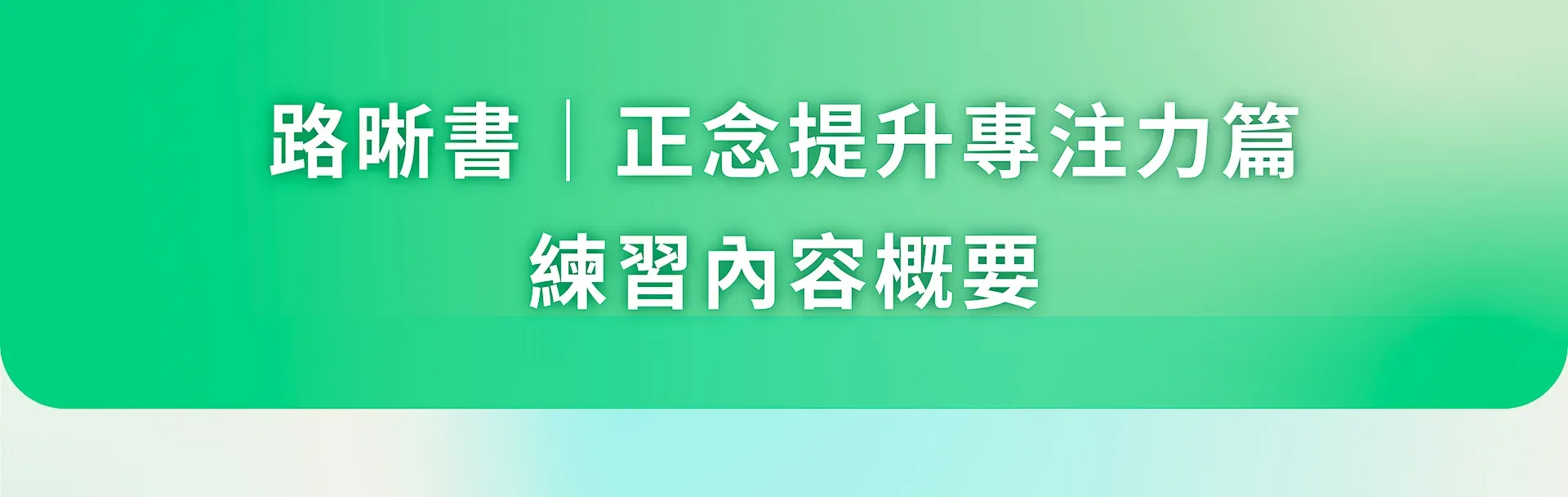 7.webp