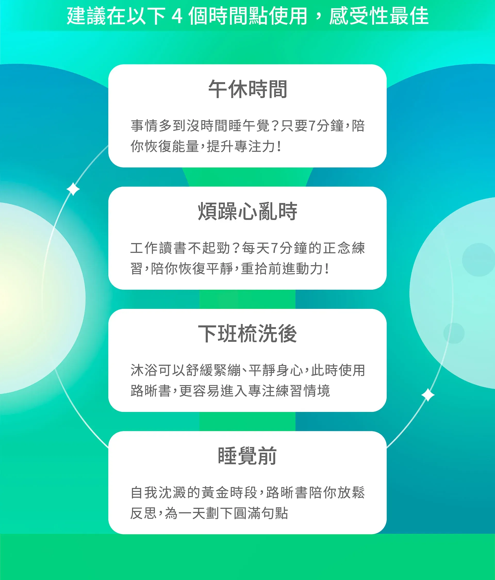 17.webp