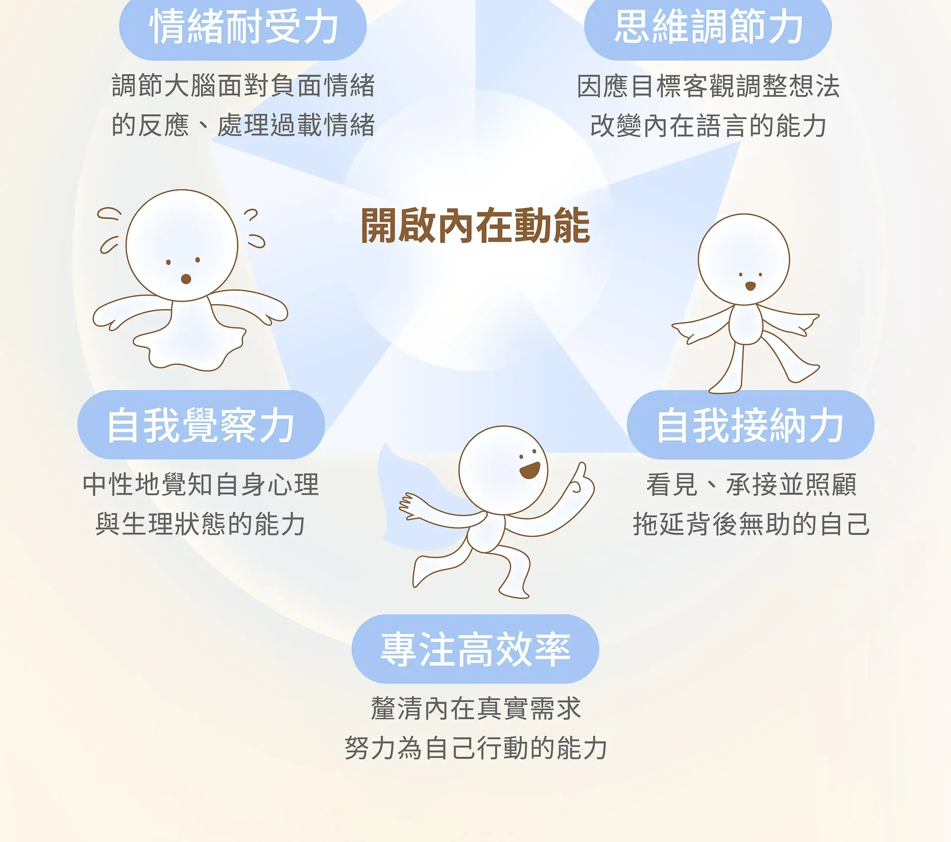 4.webp