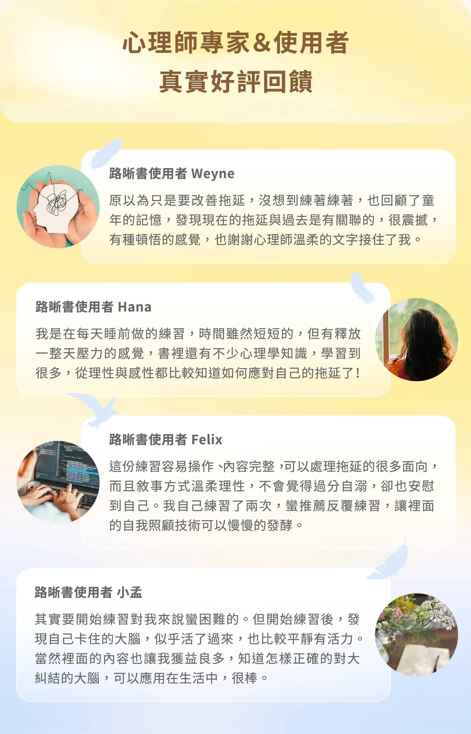 13.webp