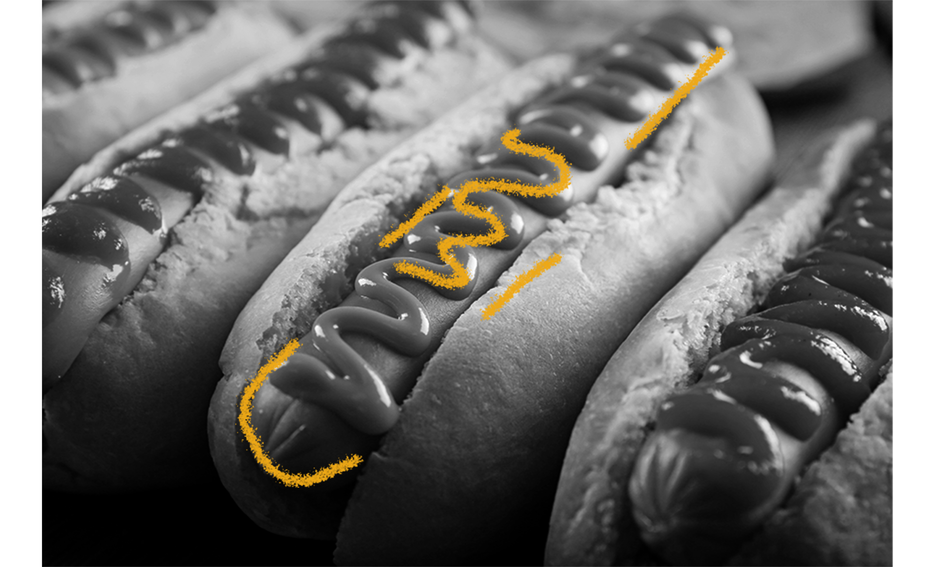 The History of Kosher Hot Dogs