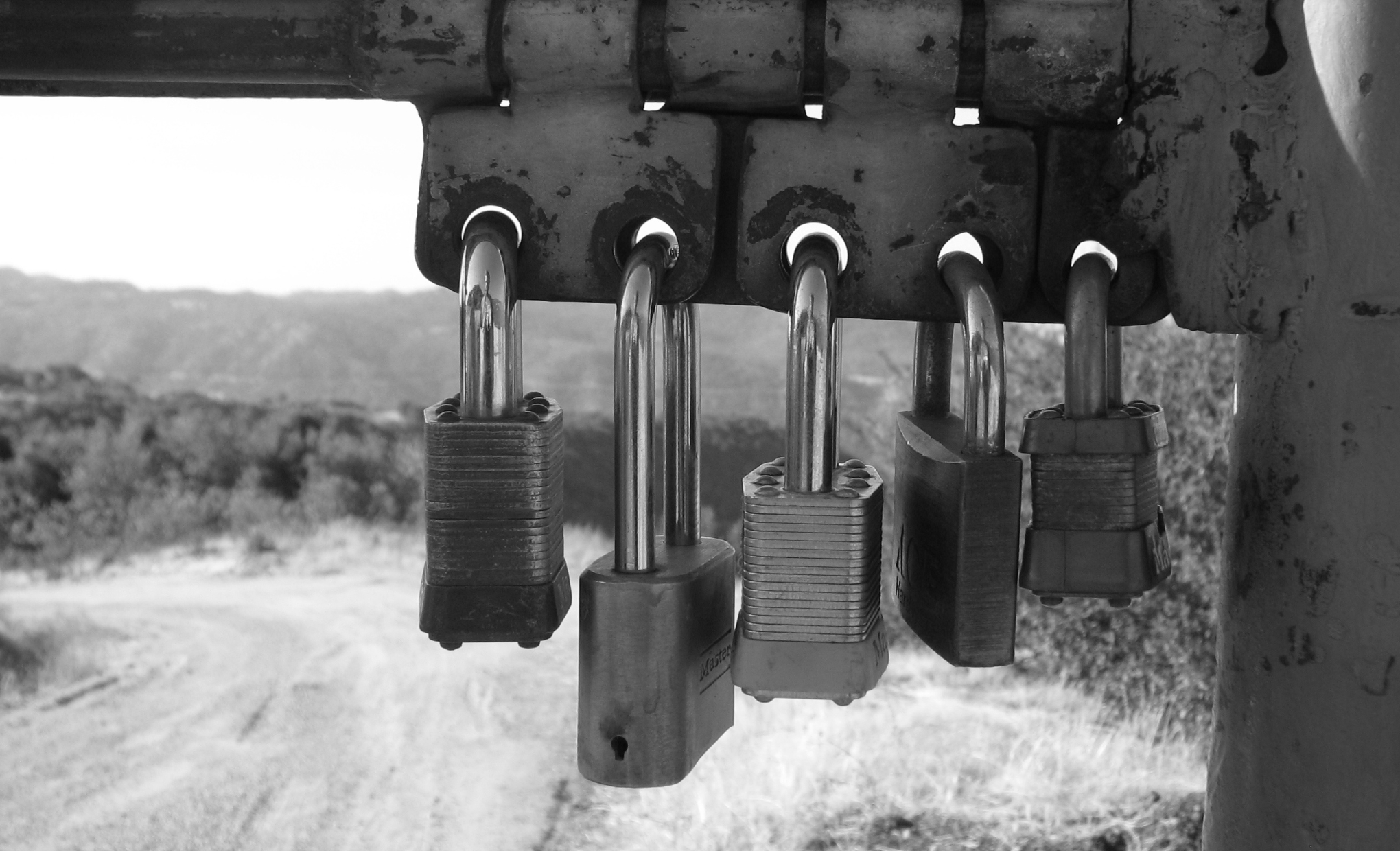 The History of Yale Locks