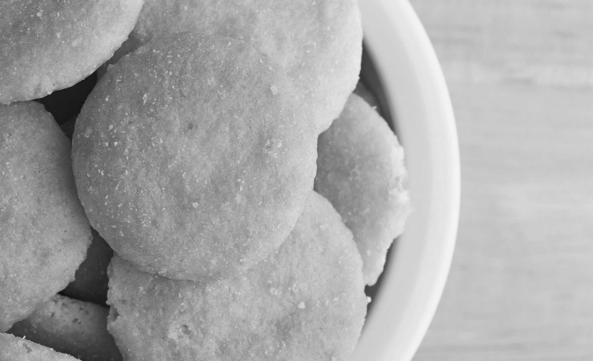 The History of Nilla Wafers