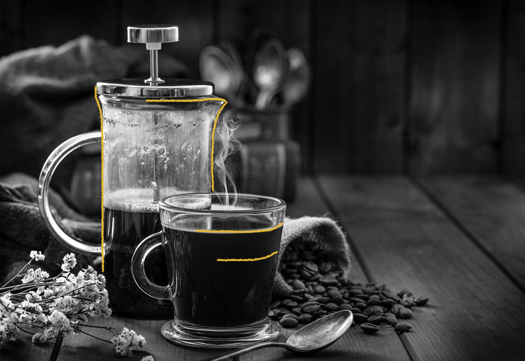 The History of the French Press