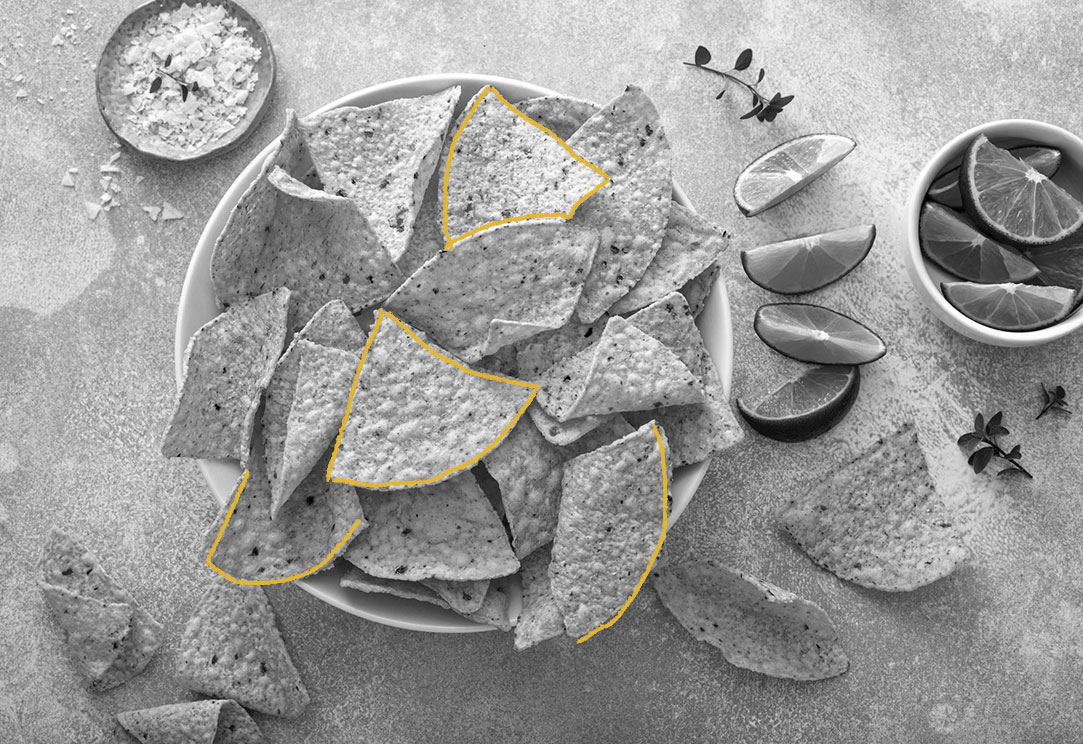 The History of Tortilla Chips