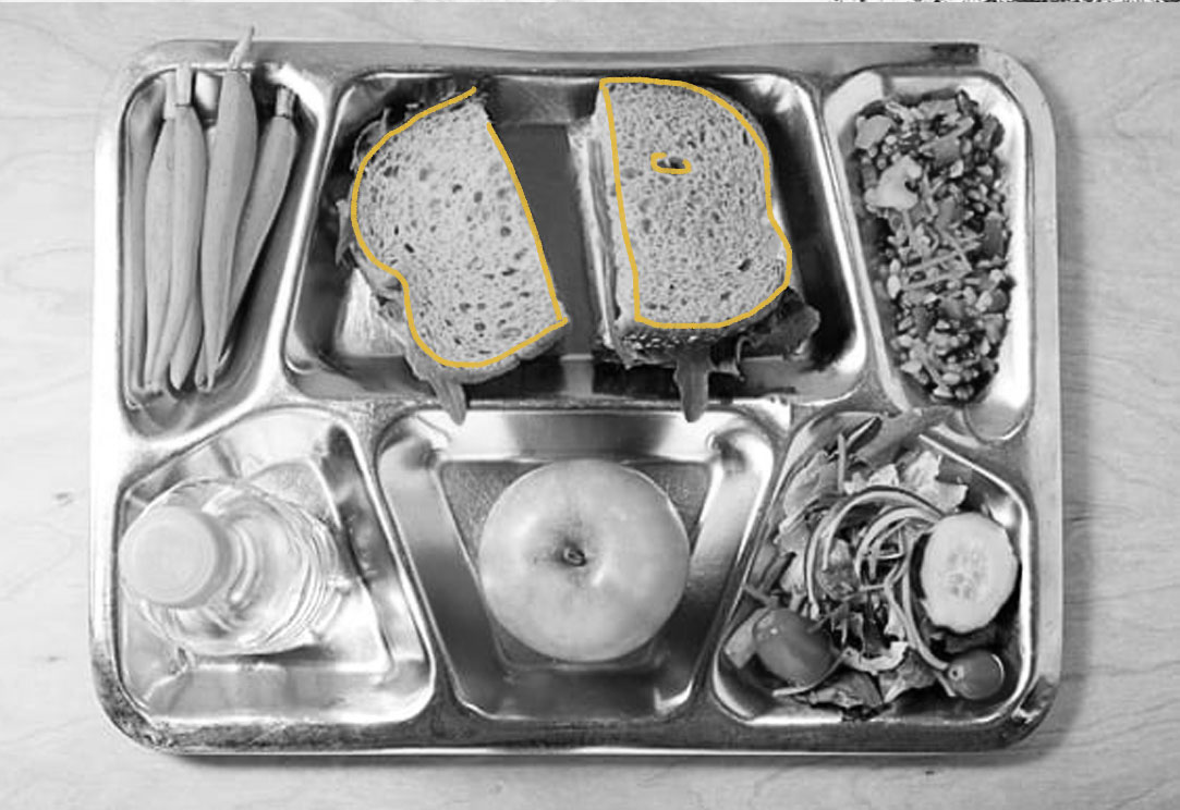 The History of School Lunches