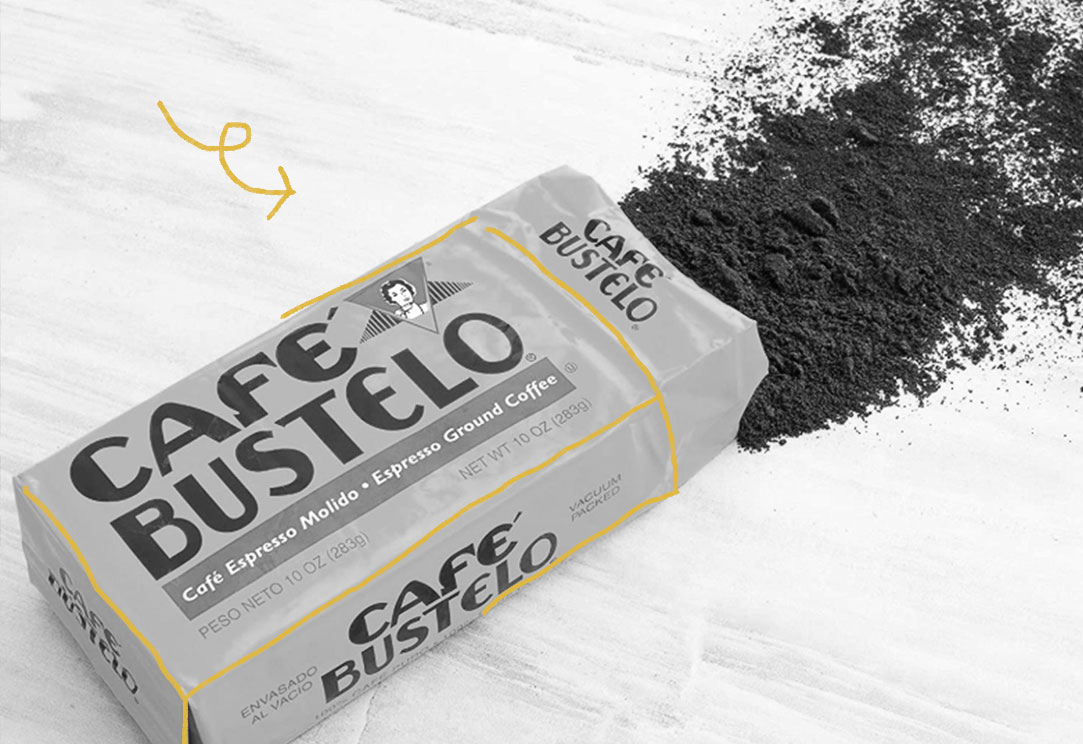 The History of Café Bustelo Coffee