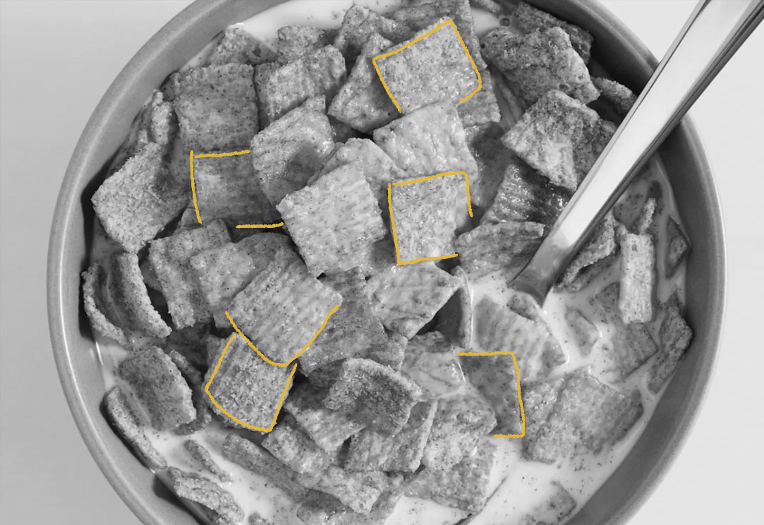 The History of Cinnamon Toast Crunch Cereal