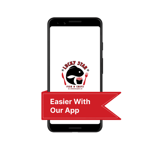 Download Our App