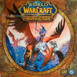 World of Warcraft é Um Jogo De Jogos Online Com Múltiplos Jogadores. Jogo  De Vídeo. Homem Joga Videogame No Laptop Foto Editorial - Imagem de  adolescente, teclado: 229865961