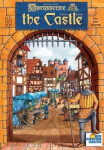 Ludopedia, Fórum, Torneio Online de Carcassonne (BGA)