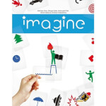 Imagine Jogos - PROMOÇÃO BÓRA NO x1! A Imagine Jogos inicia o