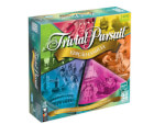 Trivial Pursuit - Edição Família