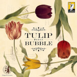 Jogo Tulip Bubble