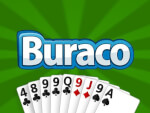 Buraco (jogo de cartas) - Wikiwand