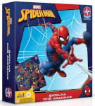 Homem Aranha Jogo Duelo Estrela - 1001609900073