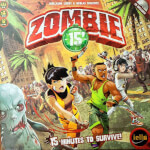 Podcast #17 – Jogos de Zumbi! – Aperta o X