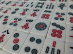 Como jogar Mahjong: regras do jogo