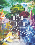 Ludopedia, Fórum, Leite Night #116: New Eden Project (Samanta & Kevin)
