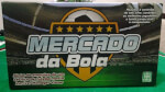 JOGO MERCADO DA BOLA - Karoane