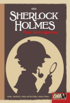 Selecionamos 15 jogos de detetive para você bancar o Sherlock Holmes