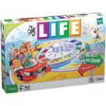 Life - The Game em Jogos na Internet