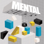 Jogo Mental Blox 360 - Ludopia