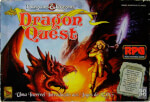 Dungeons & Dragons Grow  Chegou a relíquia de todos os tempos, o