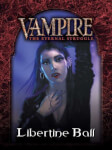 Vampire: The Eternal Struggle – Sobre a tradução – Editora Conclave