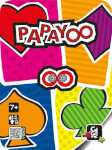 Jogo - Papayoo - XPlace - A maior loja do Brasil