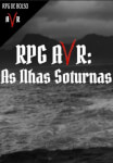 RPG Ação V Reação