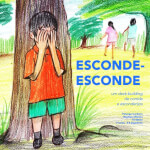 䵆圞 ʾ Análise – Jogo do esconde-esconde