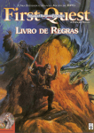 Ludopedia, Fórum, Partida Inaugural de RPG Quest - Aventura Solo