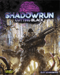 Ludopedia, Fórum, Sobreviva ao sexto mundo em Shadowrun: Sexto Mundo