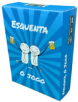 Esquenta Jogos  Jogos e baralhos divertidos para suas resenhas – Esquenta  Jogos®