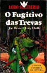 Vampiro Sozinho na Escuridão - Livro Jogo RPG Solo e Cooperativo