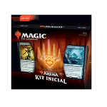 Minha Lista de Desejos para o Magic Arena