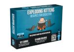 Ludopedia, Fórum, O que da para Jogar? #21: Exploding Kittens