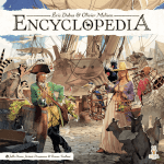 Jogo Encyclopedia