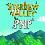 Um guia para Stardew Valley Modo cooperativo de jogo RPG em simulação de  fazenda